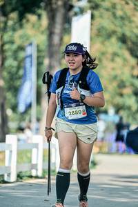 BIB: 
                            <button type="button" onclick="openModal(25950673)" class="btn btn-primary btn-sm float-right btn-popup" data-toggle="modal" data-target=".modal-high-quality">
                        <i class="fas fa-shopping-cart"></i> Add to Cart
                    </button>
                                            <button type="button" onclick="isThisMe(25950673, true)" class="btn btn-success btn-sm float-right btn-popup btn-isme hidden" data-toggle="tooltip" data-placement="bottom" title="นี่คือรูปของคุณใช่ไหม คลิกที่นี่เพื่อเอาเข้าอัลบั้ม">
                        <i class="fas fa-plus"></i> Add to album
                    </button>
                    <button type="button" onclick="isThisMe(25950673, false)" class="btn btn-warning btn-sm float-right btn-popup btn-isnotme hidden">
                        <i class="fas fa-ban"></i> Remove from album
                    </button>